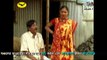 New Folk Songs l rangpur Comedy Comedu রংপুরের ফাটা ফাটি কমেডি l Bangladeshi Folk Songs 2017