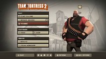 TF2 Cheats: How To Get/Unlock ALL Achievements Items & Weapons! (WORKING 2017)