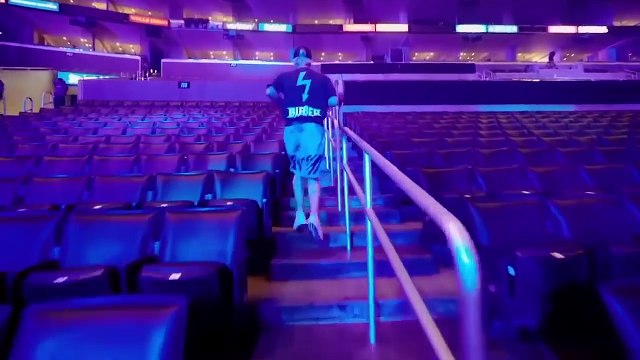 The Chainsmokers & Justin Bieber style- SLOWLY [New Song 2017] Top Music Video charts hits dance pop