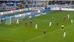 TORINO VS INTER 2-2 All Goal   18/3/2017