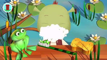 И Персонажи е е е е друзья марихуана Игры герои Дети Кунг Мадагаскар Подробнее панда играть Шрек