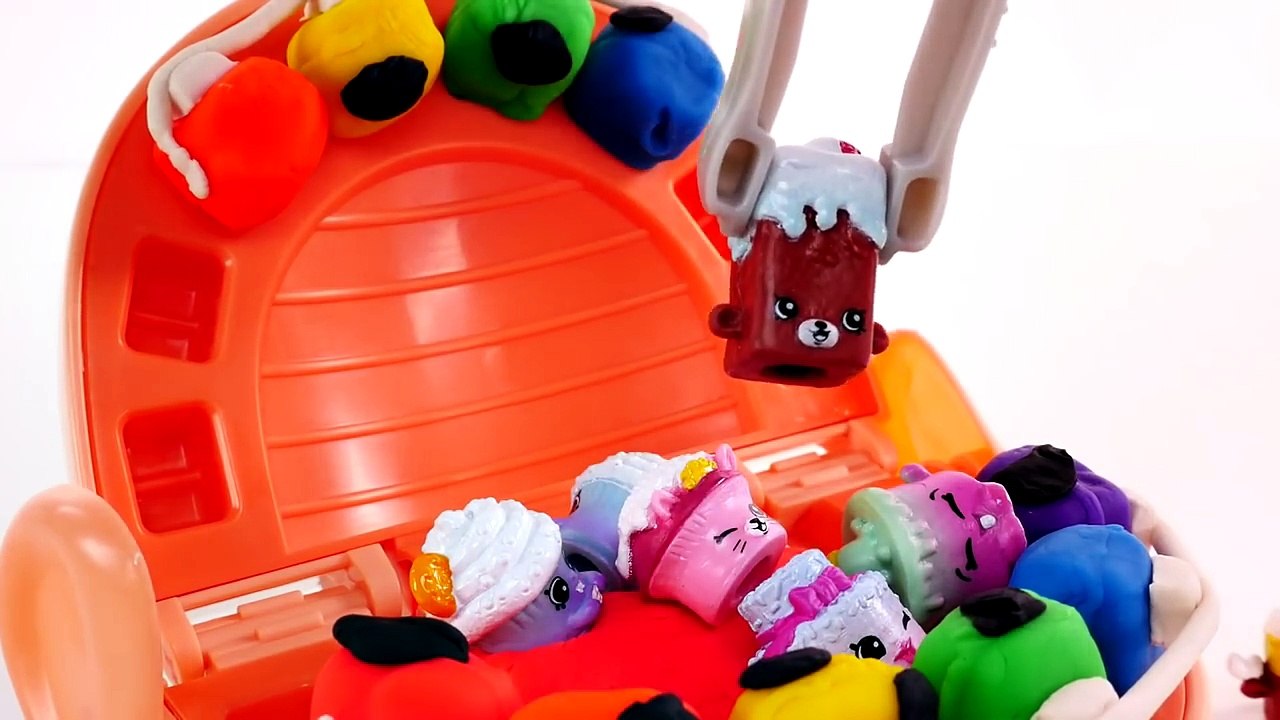 Фигурные скобки Дантист доктор доч дрель заполнить Получает Комплект играть Радуга гнилой зубы n