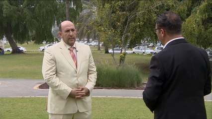 الاقتصاد والناس- اقتصاد سوريا بعد ست سنوات من الثورة