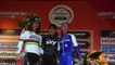 Milan-San Remo 2017 - Michal Kwiatkowski : "Gagner, c'est extraordinaire"
