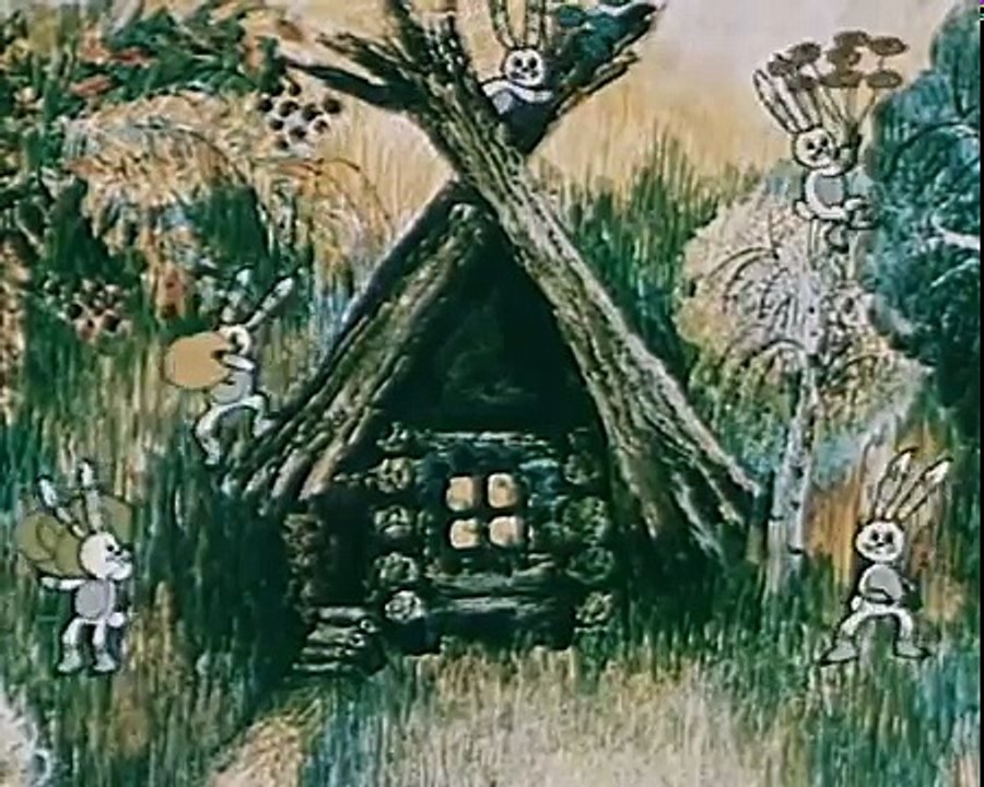 И медведь сборник маша в ✿ маша и медведь играем в доктора новые серии маша и медвед