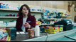 American Ultra Official Weapon Trailer (2015) - Jesse Eisenberg, Kristen Stewart Comedy HD(360p)