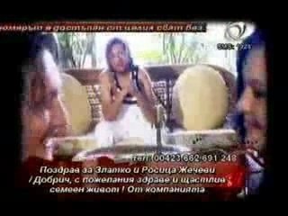 Erik - bez men ostava6