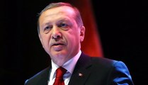 Cumhurbaşkanı Erdoğan'ın Sesinden Çanakkale Zaferi