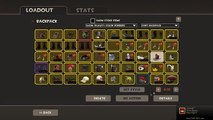 TF2: How To Get Lots of FREE ITEMS 2017 (No Hacking/ No Downloading) -TEAM FORTRESS 2
