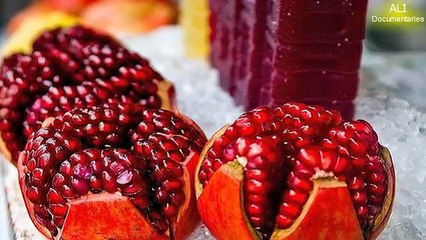 Afghanistan History In Urdu  Afghanistan Story Afghanistan Ki Kahani HD