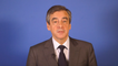 #Orly "Rien n'autorise à lever l'état d'urgence" | François Fillon