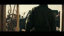 ASSASSIN'S CREED Movie Clip   Trailer (2016)(360p)
