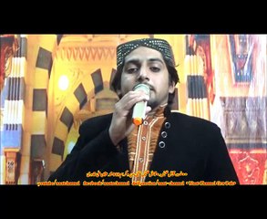 NaatChannel Naats 448,usman qadre,,آیئں نعتیں سنیں،نعت چینل نعتیں،