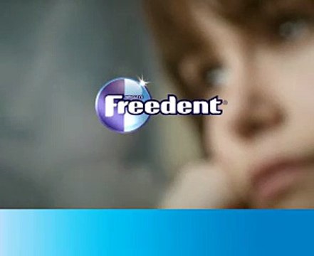 Le bruit d'un ballon éclaté - Chambre réverbérante vs Chambre anéchoïque