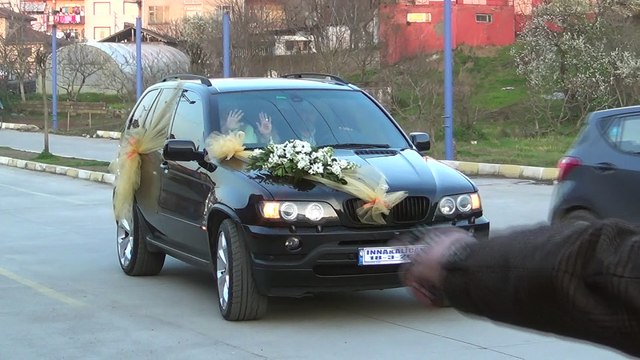 ereglionder.com.tr eregli ukrayna dugun turk karadeniz eregli