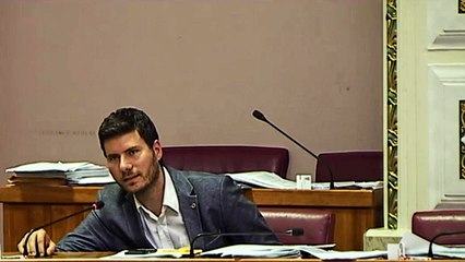 Pernar Reineru: "Prestanite me maltretirati s upadicama!"