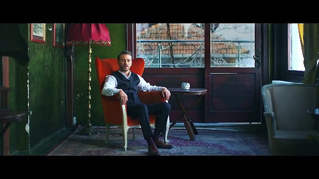 Anıl Durmuş - Gururum Yerde Kalmaz