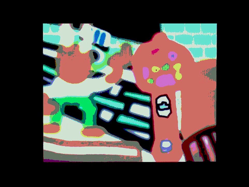 zappie the bomb time by runo full 2000