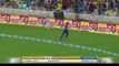 PSL 2017 Playoff 3- Karachi Kings vs. Peshawar Zalmi - Kamran Akmal Batting