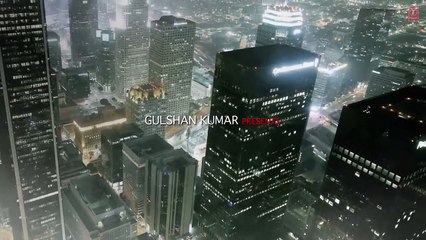 Bohemia- MERI JEET (Motion Poster) Skull & Bones - 8 FEB 2017