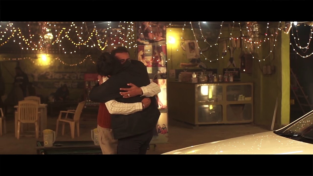 YAAR MAAR II A Punjabi Short Film II 2016 II HasdeVasdeTV