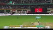 PSL 2017 Playoff 3- Karachi Kings vs. Peshawar Zalmi - Mohammad Akram Bowling