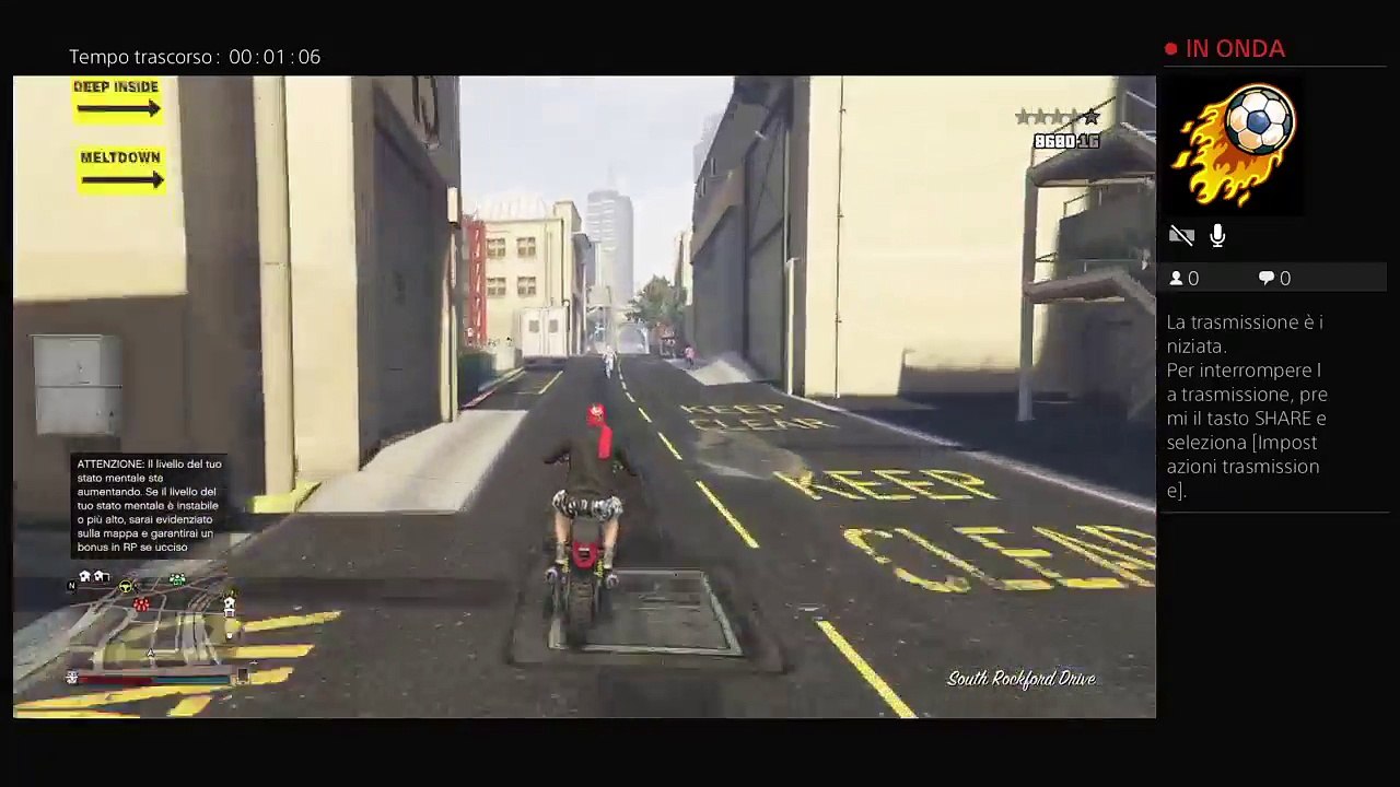 Eccolo gta (20)