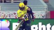 PSL 2017 Playoff 3- Karachi Kings vs. Peshawar Zalmi - Ultra Motion Moments