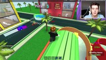 Why Do People Hate Guests In Roblox?