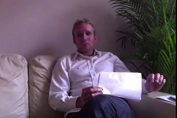 Cómo curar las sensaciones de irrealidad (Desrealización) por ansiedad