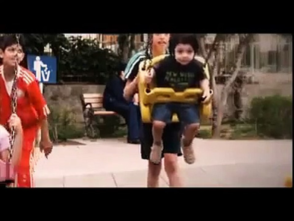 سوريا يا بلاد  العز