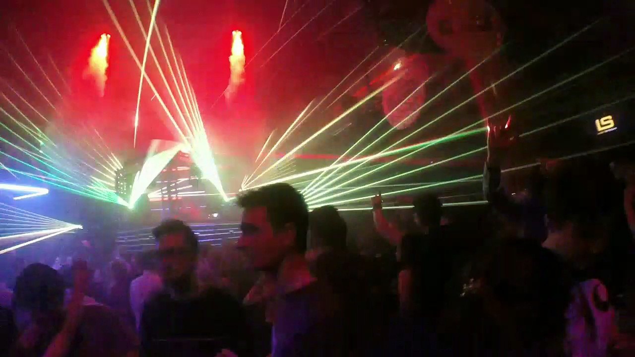 BLE Estland 2017 aftermovie