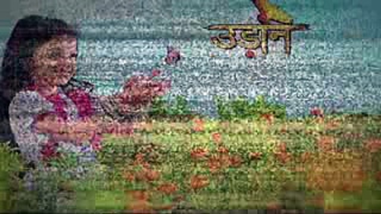 SHOCKING - Yuvaan Ki Hogi Maut - Suhani Si Ek Ladki - टीवी प्राइम टाइम हिन्दी