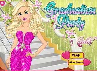 Детка ребенок Лучший Лучший для игра Игры девушки глэм мало вечеринка играть выпускной вечер Кому Это |