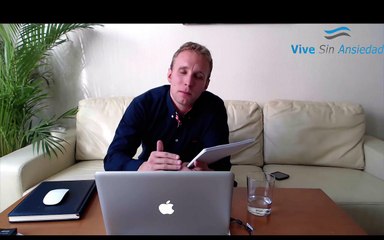 Que es y cómo curar la ansiedad antes de la regla