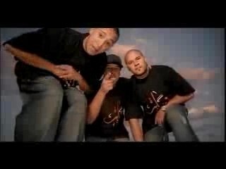 Fnaire - Yed l7na