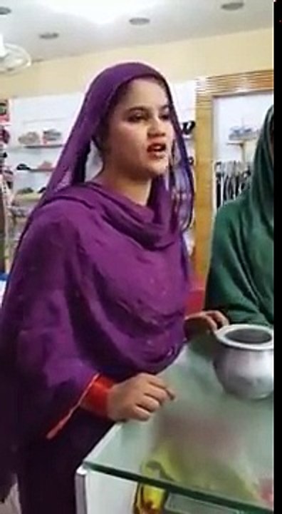 mola mera ve ghar howay - Unknow