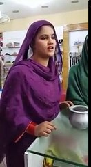 mola mera ve ghar howay - Unknow