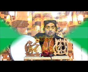 NaatChannel Naats 441،, usman qadre,آیئں نعتیں سنیں،نعت چینل نعتیں،