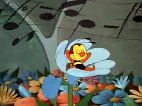 Мультфильмы Дональд Дак и Чип и Дейл все серии подряд без перерыва Donald Duck and Chip An