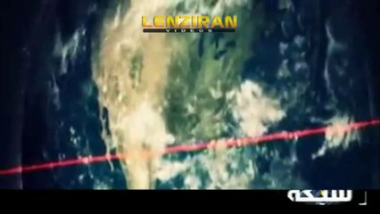 Iranian tv blame Manoto TV  to be Financed By Pentagon