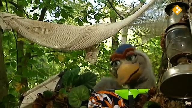 Koekeloere Weer herfstweer kijk je op npo nl