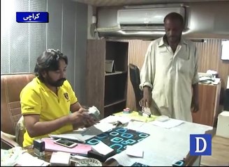 sincere  and Loyal Hard worker