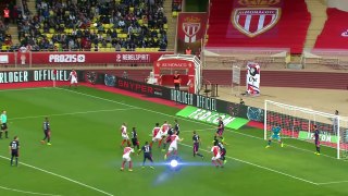 Ligue 1 Week 29 - All Goals and Highlights  - 2016 2017