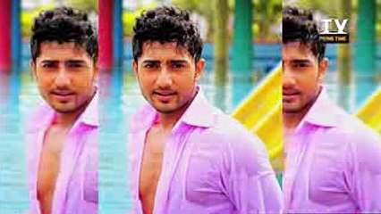 Thapki Pyaar ki Mein Jald Dikhai Degi New Entry - टीवी प्राइम टाइम हिन्दी