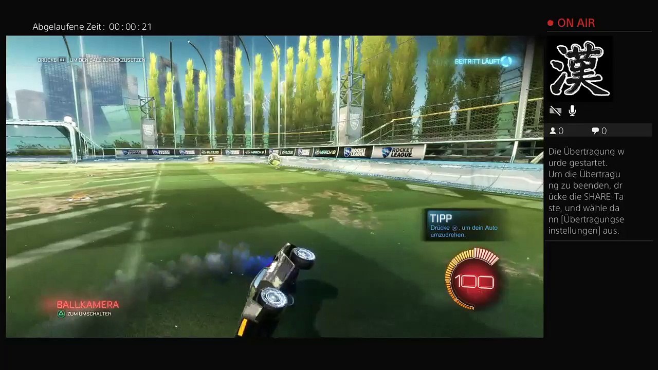 Rocketleague (17)