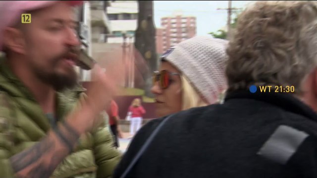 Agent Gwiazdy 2- krótka zapowiedź (21.03.2017)