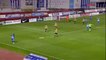 Atromitos 0-1 AEK - Highlights