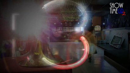 ΑΡΕΝΑ EΡΧΕΤΑΙ Η ΝΕΑ ΔΡΑΜΑΤΙΚΗ ΣΕΙΡΑ ΠΟΥ ΘΑ ΚΑΘΗΛΩΣΕΙ