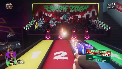 Spaceland ee livestream!!! G and S - MAIN (16)